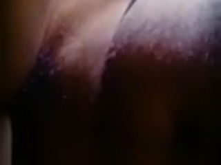 Sinhala shaved pussy and hairy dick