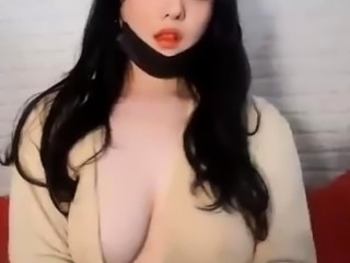 Omege japanese girl with big boobs on cams