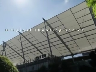 Japanese amateur Asian big boobs mother