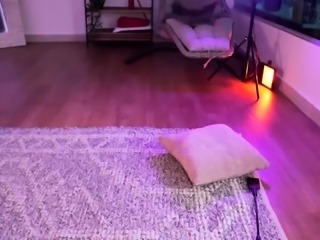 Home bathroom cam with big boobs babe toying wet hole