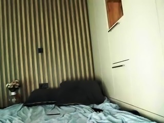 Sexy Amateur 18 Blond Teen First Time Webcam