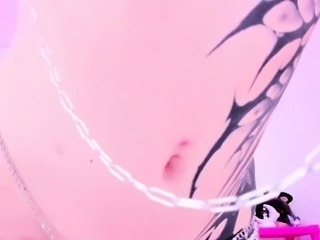 Hot amateur webcam teen masturbates for their fans
