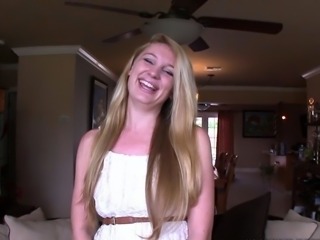 Double View - Jayden Rae