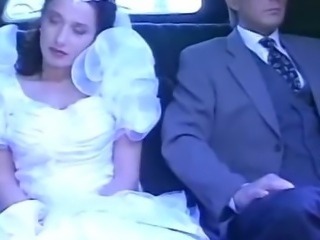 La sposa (1995) Italian Vintage Classic