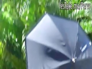 Sexy gf Carrie fucked and facialed by this photographer in pov