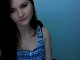 doxcams19 free