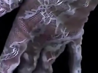 Japanese MILF Sucking Her Neighbors Cock