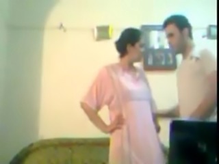 arab couple sex in home free