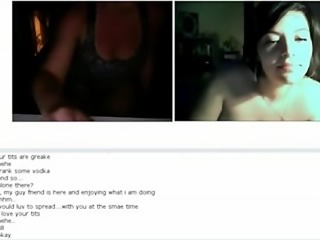 Webcam Sex Compilation #40 [LIVESQUIRT EU]