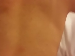 Asian slut :)