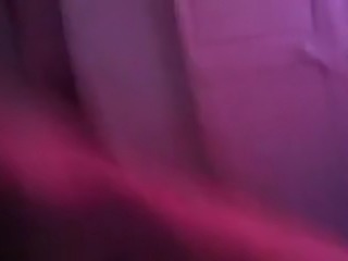 wife sucks dick