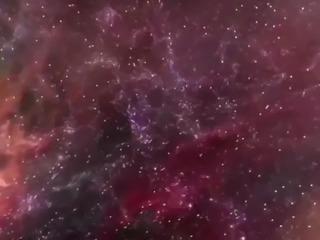 COSMIC SISSY GURLZ 2