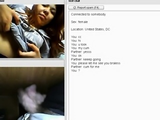 babe cutie redhead masturbating on live webcam