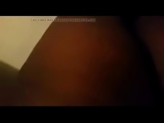 VID-20170522.mp4