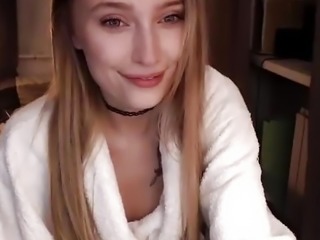 webcam.s aka lucifera pt.6