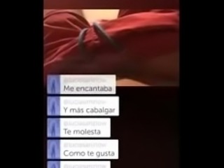 trim.D12BD22C-8915-4368-844C-1FB96C4FB0F4.MOV