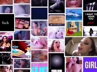 champagne sissy supernova! 5