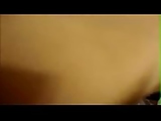 Teen wants to get licked fucked and cum insider her