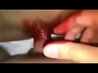 Vrigin girl first time chudai or chut se nikal Diya blood