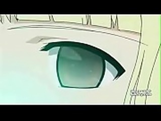 Hot Anime Elf Princess Wet Pussy Licking