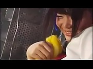 komoha ase de colegiala inosesnte