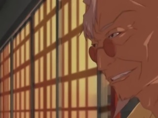 tokyuo majin caste