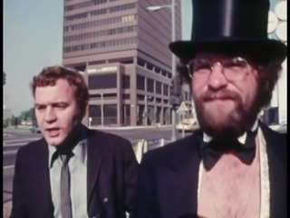 Heads Or Tails (1973) 2of3