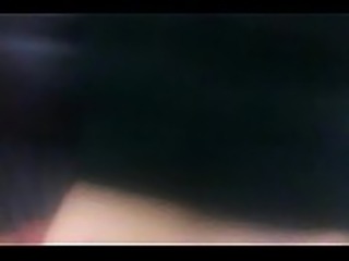 Ibet muñ_oz