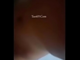 Chịch livestream