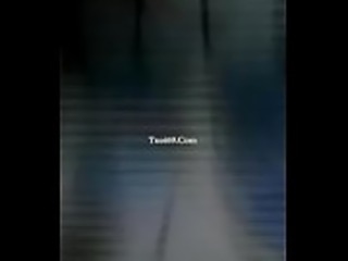 HS cấp 2 blowjob