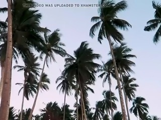 poppy is in the philippines