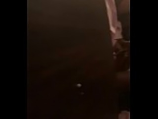 New orgy pt5