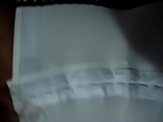 Mi putisisisisisima esposa (La Mammy)