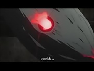 thekirajustice