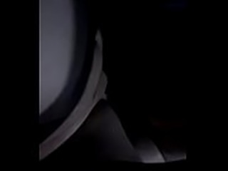 Culo rico salvadoreñ_o