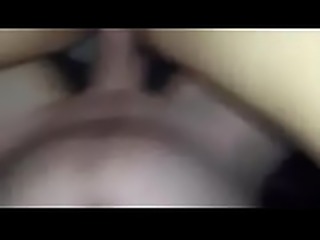 Made Her Squirt The Whole Video