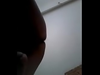 Anal sem parar