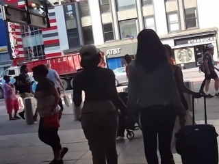 Two young lesbians nice ass