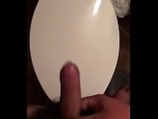 Torta dick