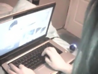 more online fun
