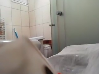 gizli cekim