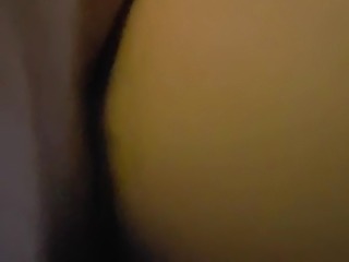 Just enough to tease