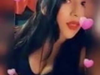 Nena Tetoncitaaa