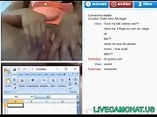 usa girls are hot!!! chatrandom