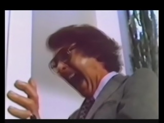 julian perrin sex scene and cum