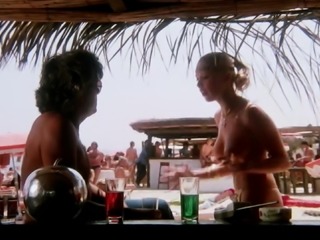Attention fillettes!... 1982Blu-ray 1080p