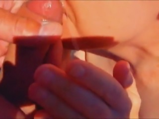 Cum in my Asian girls mouths