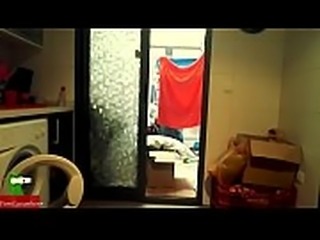 looking for where to unload her husband'_s cock ADR00236