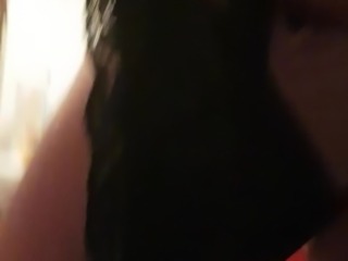 Knickers
