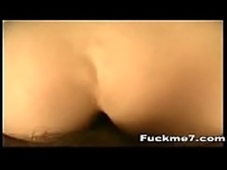 She loves eating ass